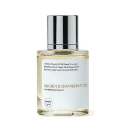perfumy-unisex-dossier-ginger-and-grapefruit-zing-50ml