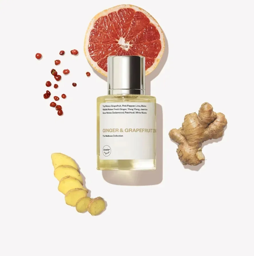 perfumy-unisex-dossier-ginger-and-grapefruit-zing-50ml