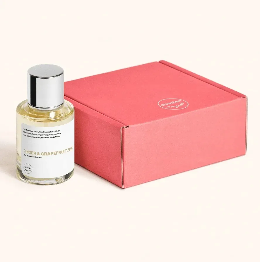 perfumy-unisex-dossier-ginger-and-grapefruit-zing-50ml