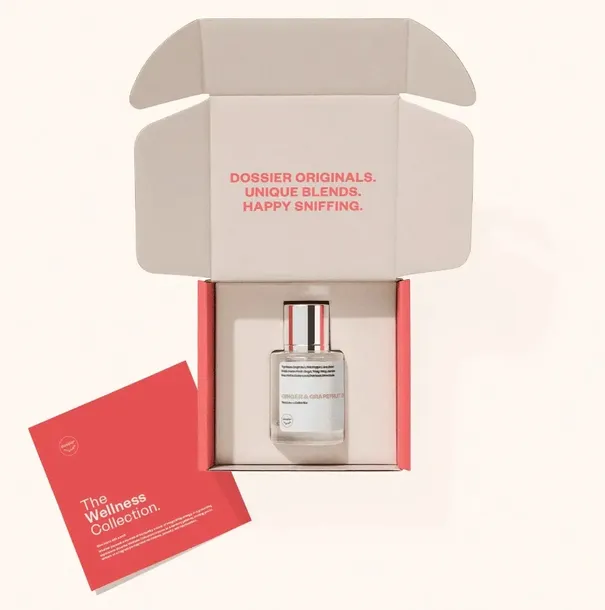 perfumy-unisex-dossier-ginger-and-grapefruit-zing-50ml-pojemnosc-opakowania-50-ml