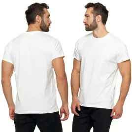 koszulka-meska-moraj-t-shirt-bawelna-czesana-l