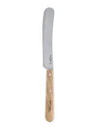 noz-opinel-kuchenny-inox-natural-sniadaniowy-survival-prezent