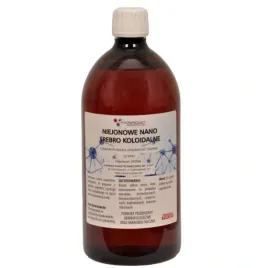 niejonowe-srebro-koloidalne-50-ppm-1-litr