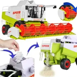ogromny-kombajn-zbozowy-traktor-az-73cm-zabawka-prezent