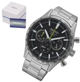 zegarek-meski-seiko-chronograf-sportowy-szafirowe-szkielko-10-bar-pudelko
