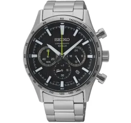zegarek-meski-seiko-chronograf-sportowy-szafirowe-szkielko-10-bar-pudelko