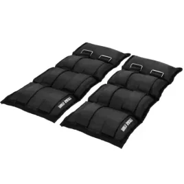 obciazniki-ciezarki-na-kostki-rece-nogi-2-x-5-kg-trening-fitness-joga