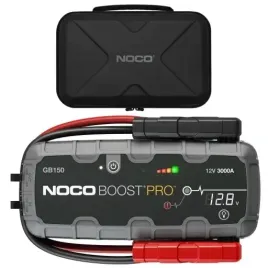 noco-gb150-booster-pro-jumper-gbc015-etui