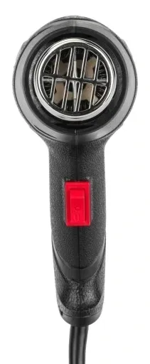 opalarka-elektryczna-2-biegi-4-dysze-600c-2000w-temperatura-maksymalna-1-c