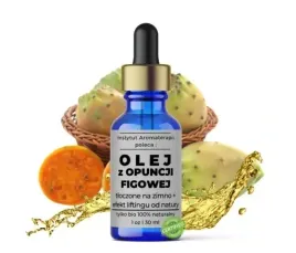 olej-bio-opuncji-figowej-zimnotloczony-lifting-pielegnacja-prezent