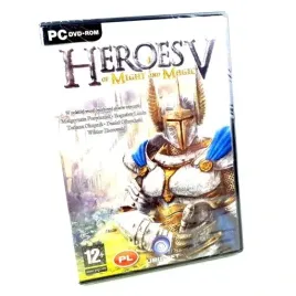 nowa-premierowe-heroes-of-might-and-magic-v-5-pl