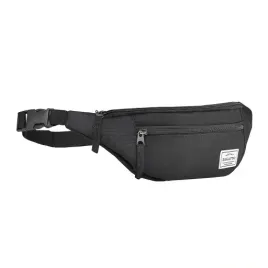 nerka-zagatto-wodoodporna-do-pracy-podrozy-biegania-pojemna-mocna-zg57wp