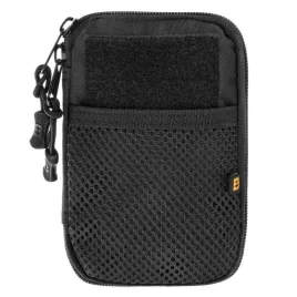 organizer-badger-outdoor-edc-militaria-survival-prezent