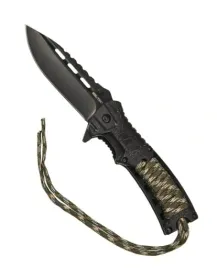 noz-skladany-survivalowy-mil-tec-niezbednik-harcerski