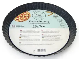 forma-do-tarty-metalowa-fi-28-cm-nieprzywierajaca-nieprzywieralna