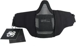 onetigris-maska-taktyczna-siatkowa-paintball-cs-maska