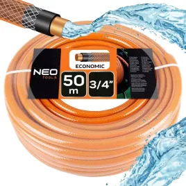 neo-waz-ogrodowy-3-4-x-50m-4-warstwy-wytrzymaly-odporny-na-uv-elastyczny