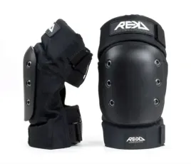 ochraniacze-rekd-pro-ramp-knee-pads-l-czarne-zestaw-ochraniaczy-prezent