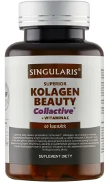 singularis-kolagen-beauty-collactive-witamina-c-skora-wlosy-60-kapsulek