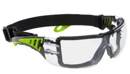 okulary-ochronne-ps11-pw-tech-look-plus-gogle-taktyczne-okulary