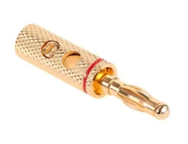 wtyk-bananowy-zloty-czarny-lub-czerwony-ss2-2136-1-sztuka-wty0203