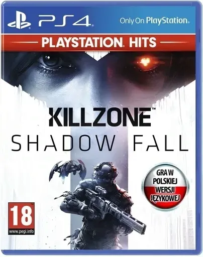 nowa-gra-ps4-killzone-shadow-fall-dubbing-pl