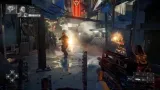 nowa-gra-ps4-killzone-shadow-fall-dubbing-pl-stan-nowy