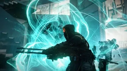 nowa-gra-ps4-killzone-shadow-fall-dubbing-pl
