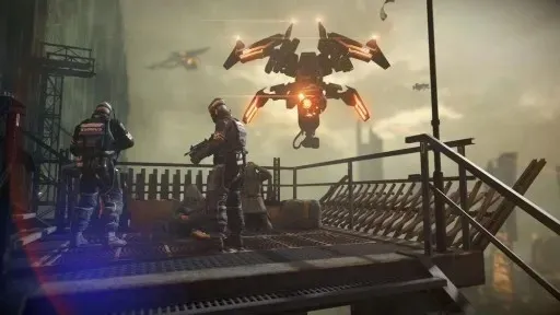 nowa-gra-ps4-killzone-shadow-fall-dubbing-pl-stan-nowy-wydawca-inny