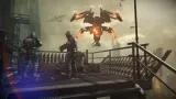 nowa-gra-ps4-killzone-shadow-fall-dubbing-pl-stan-nowy-wydawca-inny