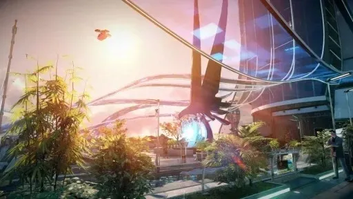 nowa-gra-ps4-killzone-shadow-fall-dubbing-pl-wydawca-inny-stan-nowy