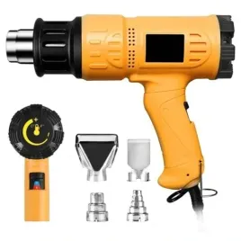 opalarka-elektryczna-regulacja-dysze-mocna-dmuchawa-4-dysze