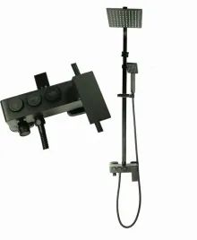 mxo-xl-bateria-wannowa-prysznicowa-deszcz-czarna