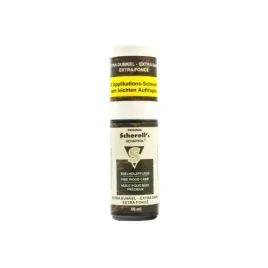 olej-naturalny-do-drewna-scherell-s-schaftol-50ml-ciemny-braz