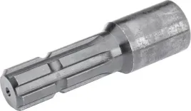 przedluzka-walu-1-3-8-z-6-1-3-8-z-6-l-162-mm-672001kr