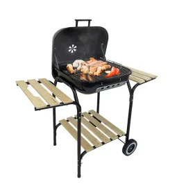 grill-ogrodowy-weglowy-przenosny-z-3-polkami-pokrywa-bbq-1013
