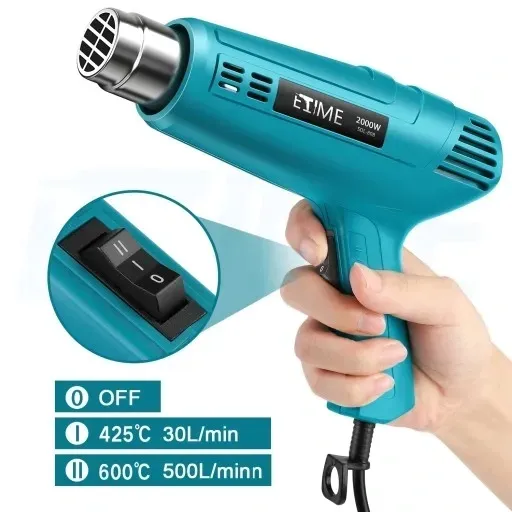 opalarka-elektryczna-2-biegi-2000-2200w-600c-4-dysze-wydatek-powietrza-1-l-min