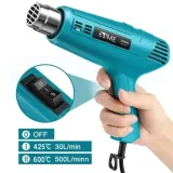 opalarka-elektryczna-2-biegi-2000-2200w-600c-4-dysze-wydatek-powietrza-1-l-min