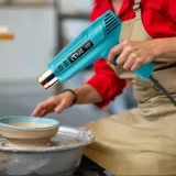 opalarka-elektryczna-2-biegi-2000-2200w-600c-4-dysze-kod-producenta-opalarka-2200w