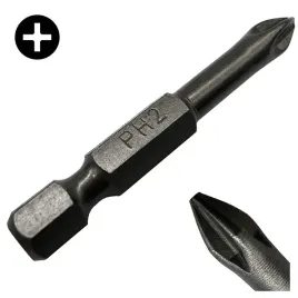 bit-koncowka-do-wkretarek-ph2-50mm-krzyzowy-phillips-torsion-cobit-1szt