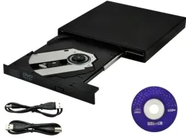 nagrywarka-zewnetrzna-usb-naped-cd-r-rw-dvd-rom