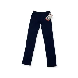 spodnie-dla-dziewczynki-levi-s-7-lat