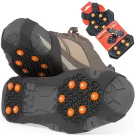 nakladki-antyposlizgowe-raczki-turystyczne-na-buty-or-rapeks-easy-r-40-45