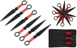 noz-rzutka-shuriken-noze-do-rzucania-zestaw-6-szt