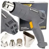 opalarka-elektryczna-2-biegi-4-dysze-600c-2000w-zasilanie-sieciowe