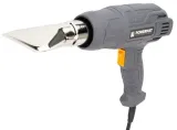 opalarka-elektryczna-2-biegi-4-dysze-600c-2000w-informacje-dodatkowe-regulacja-temperatury