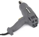 opalarka-elektryczna-2-biegi-4-dysze-600c-2000w-stan-nowy-marka-powermat