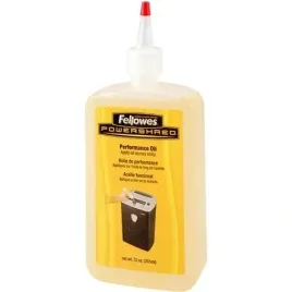 olej-fellowes-do-konserwacji-niszczarek-350ml-niszczarki-papieru