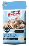super-benek-compact-25l-marka-super-benek