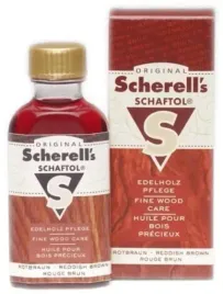 olej-naturalny-do-drewna-scherell-braz-50-ml